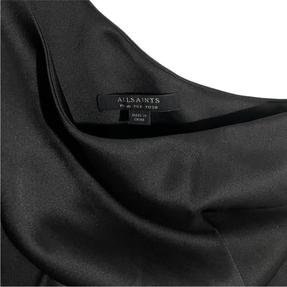 Allsaints Dress - Picture 5 of 8